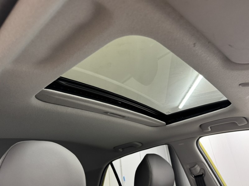 Used Kia Picanto 2018 for sale - 78165907: Photo 12