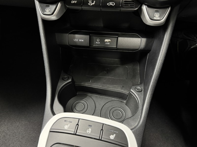 Used Kia Picanto 2018 for sale - 78165907: Photo 18