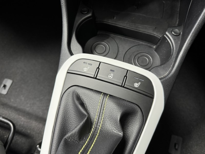 Used Kia Picanto 2018 for sale - 78165907: Photo 19