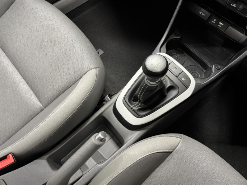 Used Kia Picanto 2018 for sale - 78165907: Photo 20