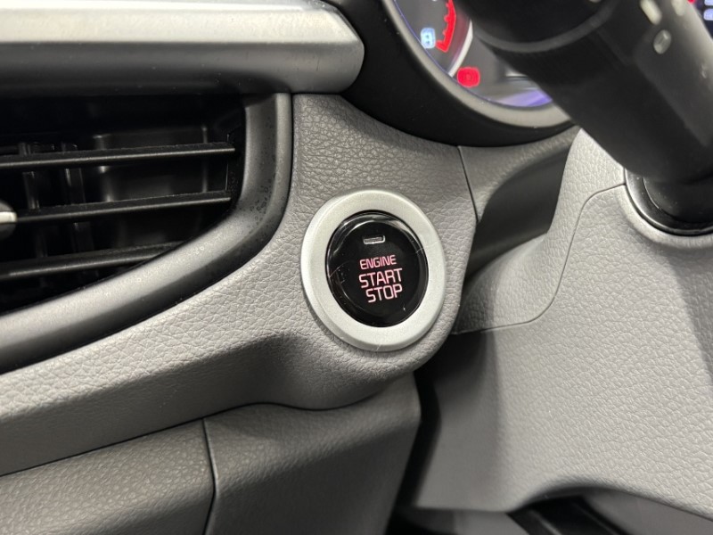 Used Kia Picanto 2018 for sale - 78165907: Photo 22