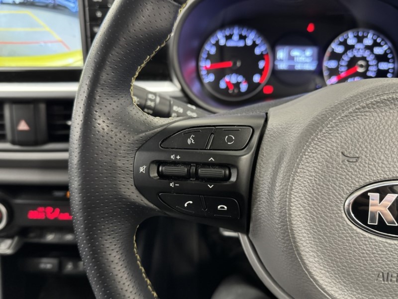 Used Kia Picanto 2018 for sale - 78165907: Photo 23