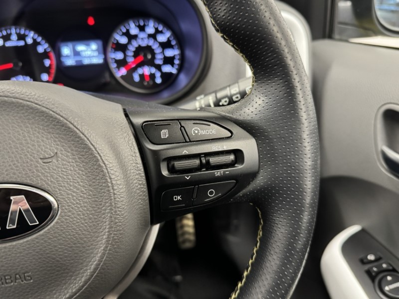 Used Kia Picanto 2018 for sale - 78165907: Photo 25