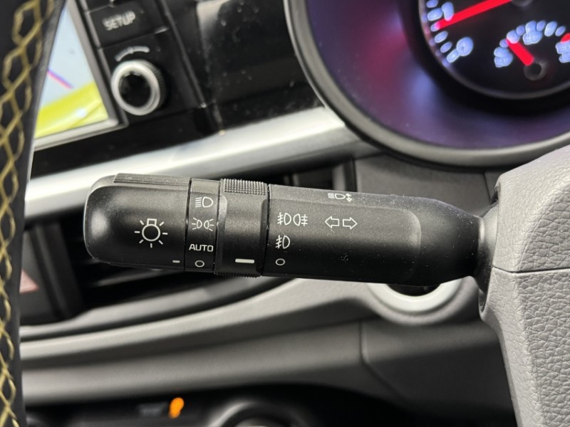 Used Kia Picanto 2018 for sale - 78165907: Photo 26