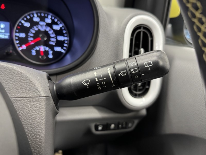 Used Kia Picanto 2018 for sale - 78165907: Photo 27