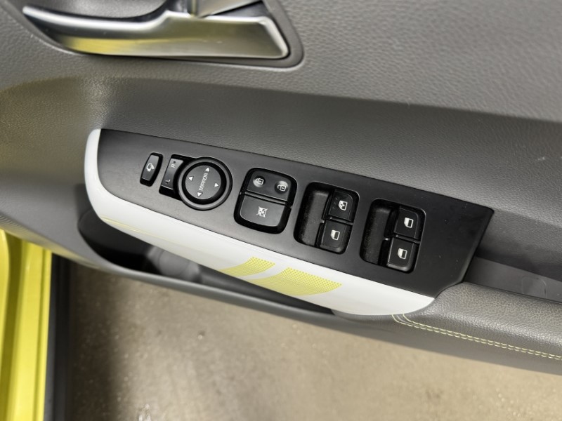 Used Kia Picanto 2018 for sale - 78165907: Photo 28