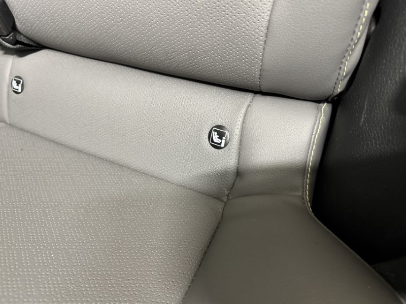 Used Kia Picanto 2018 for sale - 78165907: Photo 29