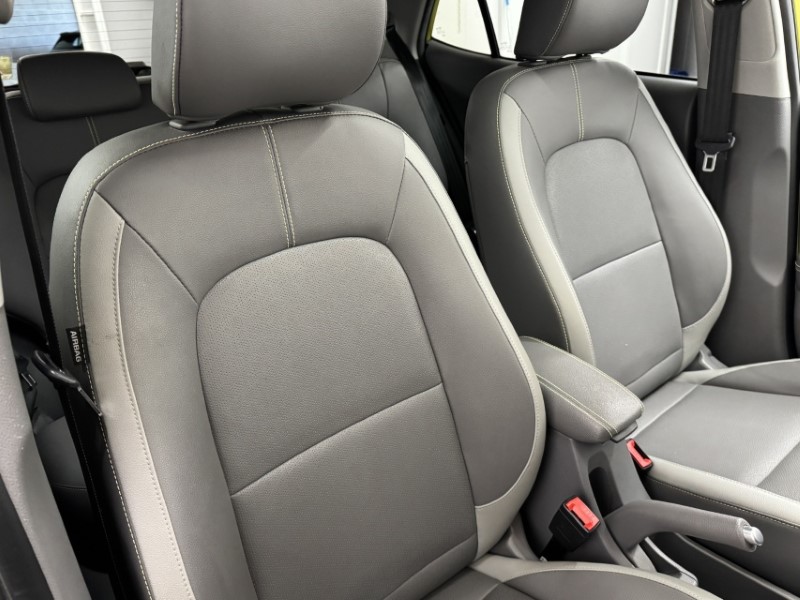 Used Kia Picanto 2018 for sale - 78165907: Photo 30