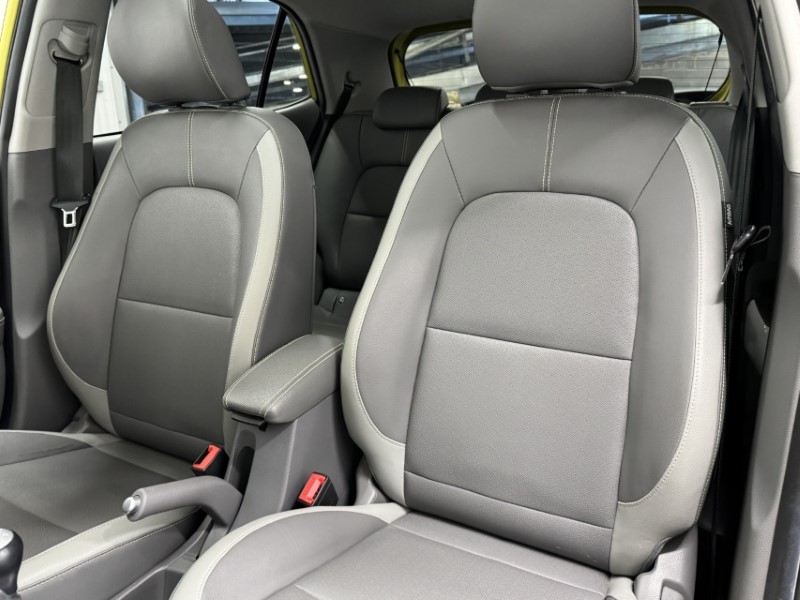 Used Kia Picanto 2018 for sale - 78165907: Photo 32