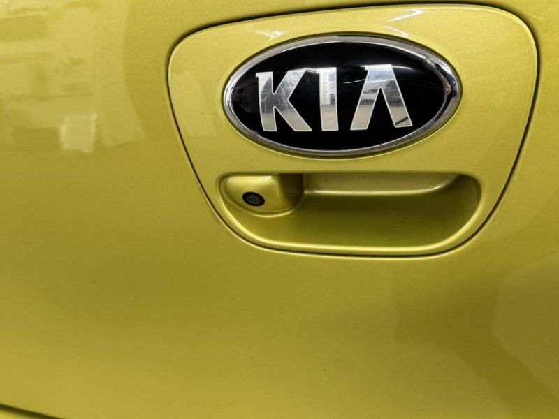 Used Kia Picanto 2018 for sale - 78165907: Photo 35