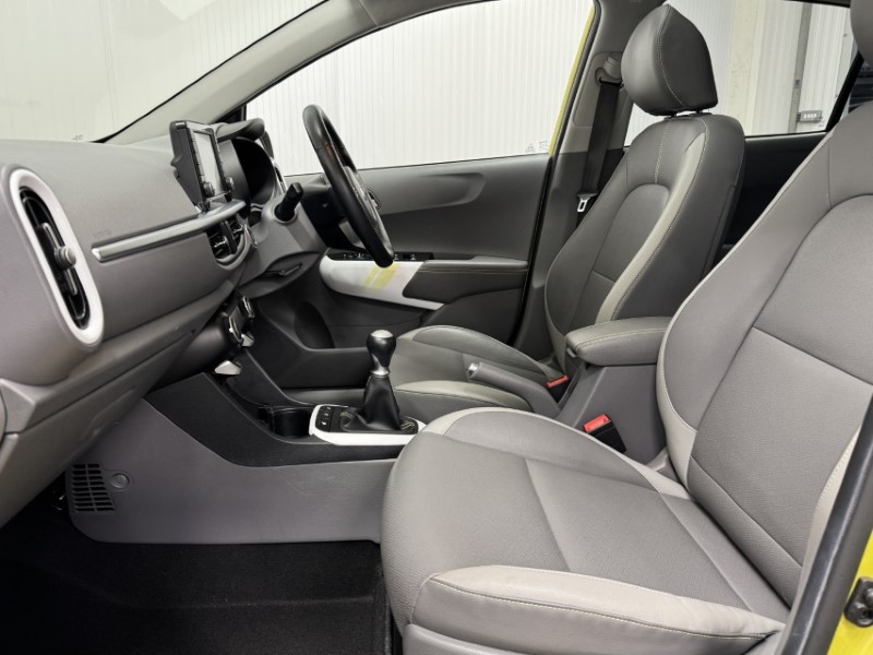 Used Kia Picanto 2018 for sale - 78165907: Photo 5