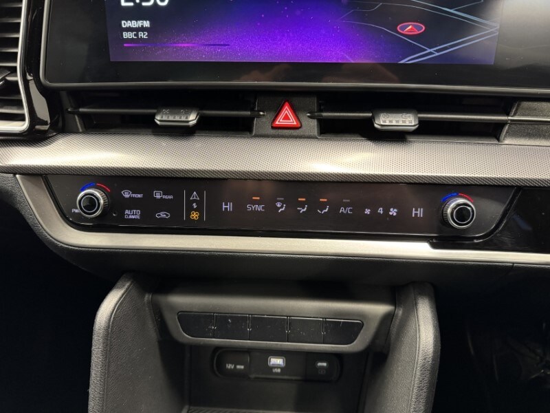 Used Kia Sportage 2022 for sale - 78149604: Photo 17