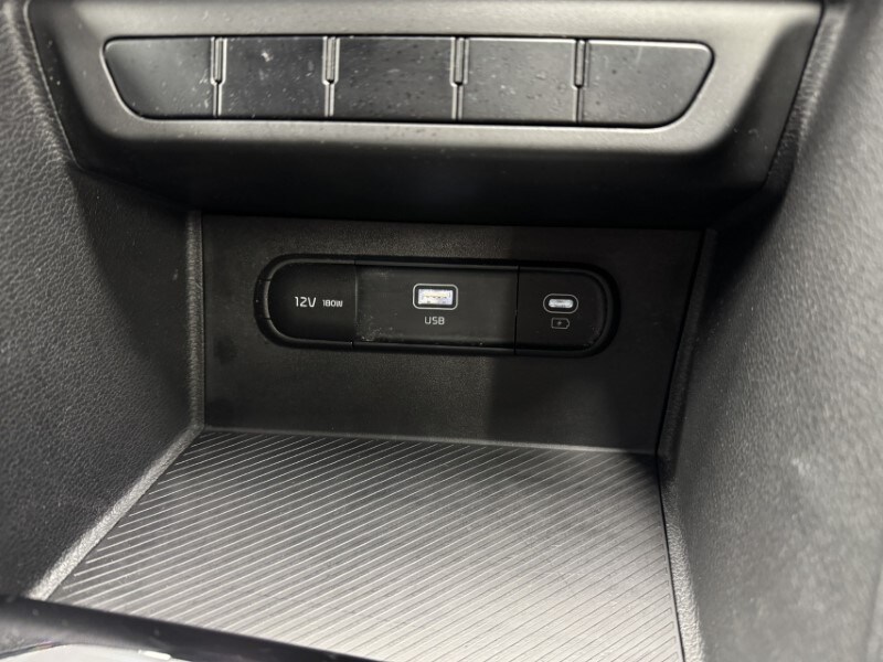 Used Kia Sportage 2022 for sale - 78149604: Photo 18