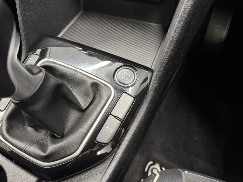 Used Kia Sportage 2022 for sale - 78149604: Photo 19