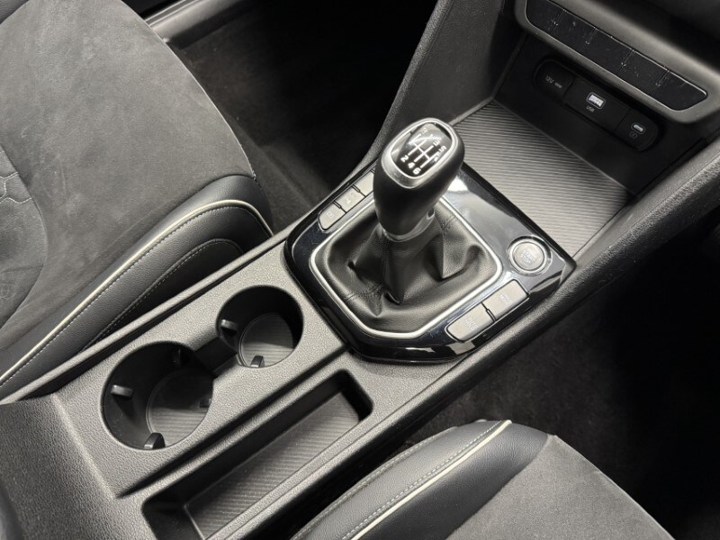 Used Kia Sportage 2022 for sale - 78149604: Photo 20