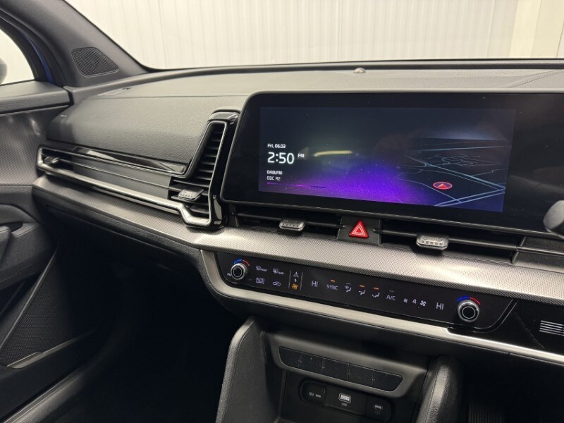 Used Kia Sportage 2022 for sale - 78149604: Photo 21