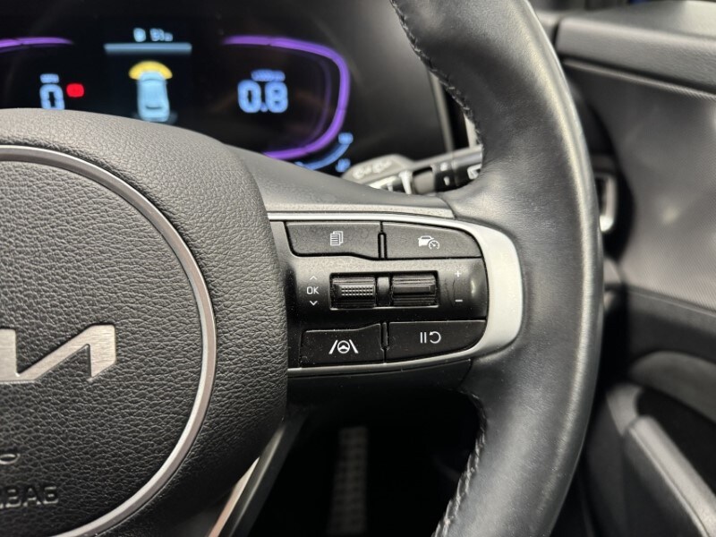 Used Kia Sportage 2022 for sale - 78149604: Photo 24