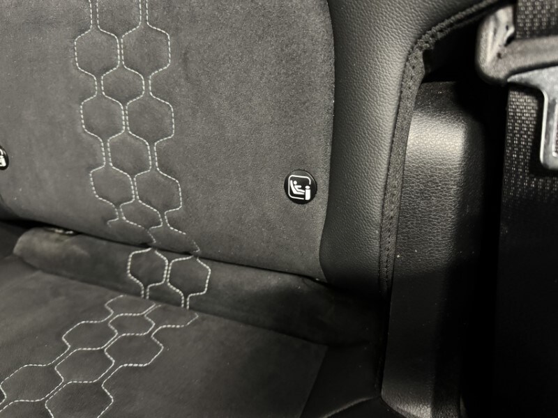 Used Kia Sportage 2022 for sale - 78149604: Photo 25