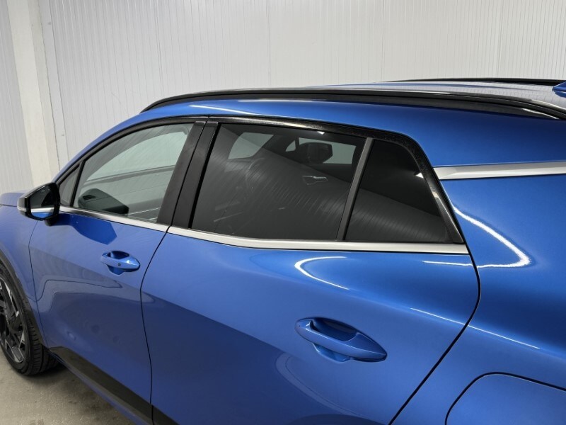 Used Kia Sportage 2022 for sale - 78149604: Photo 30