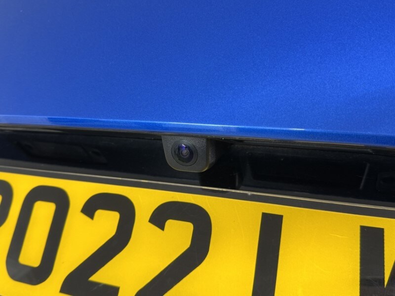 Used Kia Sportage 2022 for sale - 78149604: Photo 31