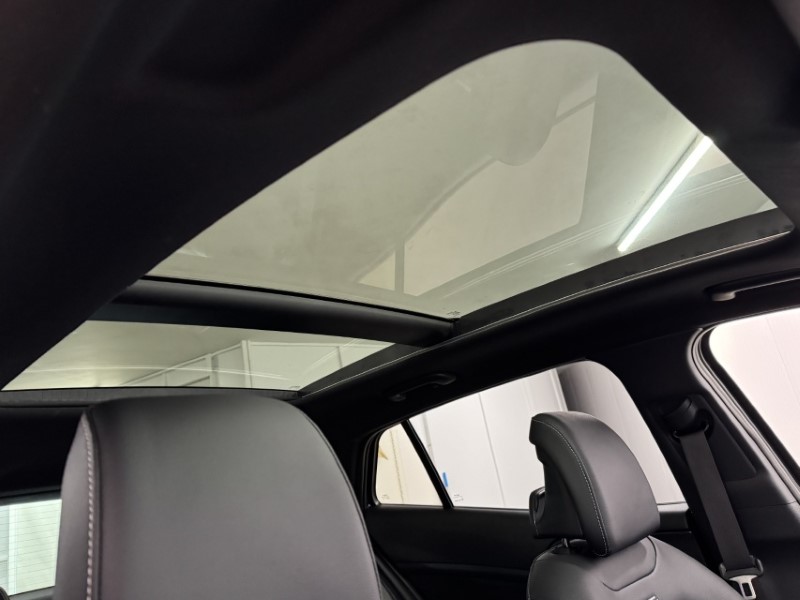 Used Kia Sportage 2025 for sale - 78077700: Photo 11