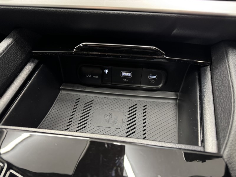 Used Kia Sportage 2025 for sale - 78077700: Photo 18