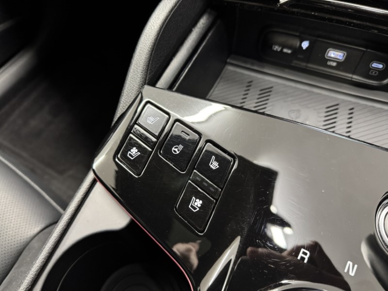 Used Kia Sportage 2025 for sale - 78077700: Photo 19