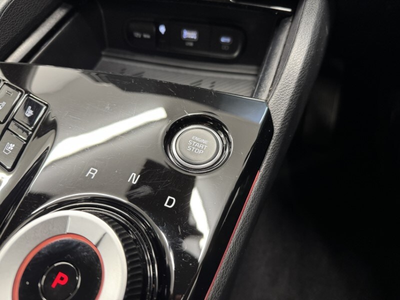 Used Kia Sportage 2025 for sale - 78077700: Photo 20