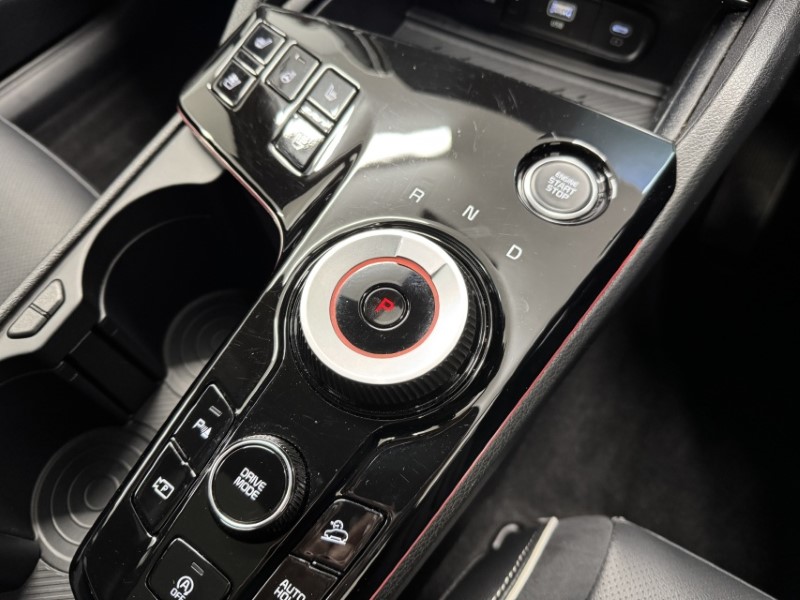 Used Kia Sportage 2025 for sale - 78077700: Photo 21