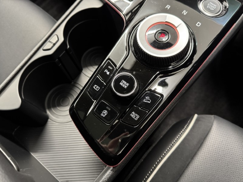 Used Kia Sportage 2025 for sale - 78077700: Photo 22