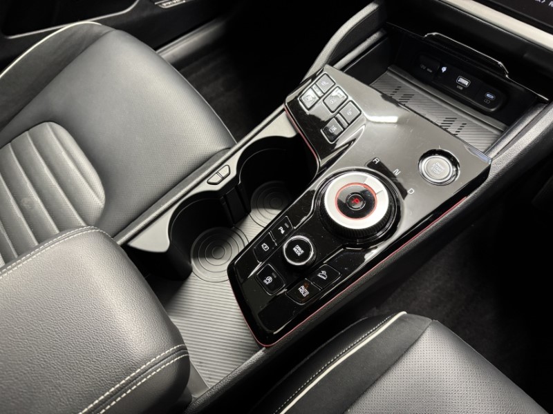 Used Kia Sportage 2025 for sale - 78077700: Photo 23