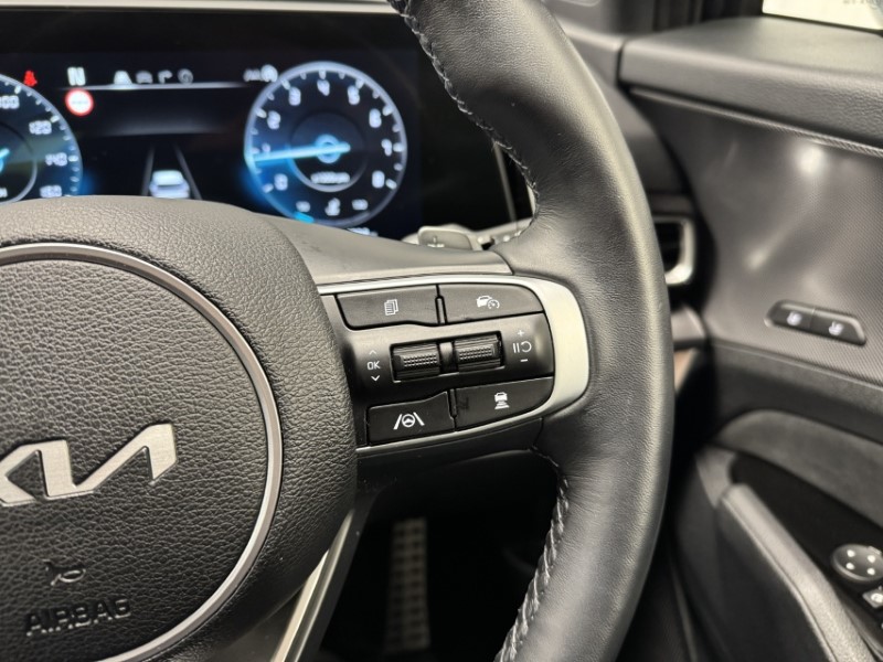 Used Kia Sportage 2025 for sale - 78077700: Photo 27