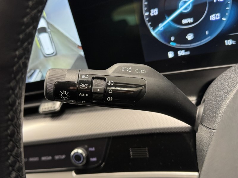 Used Kia Sportage 2025 for sale - 78077700: Photo 28