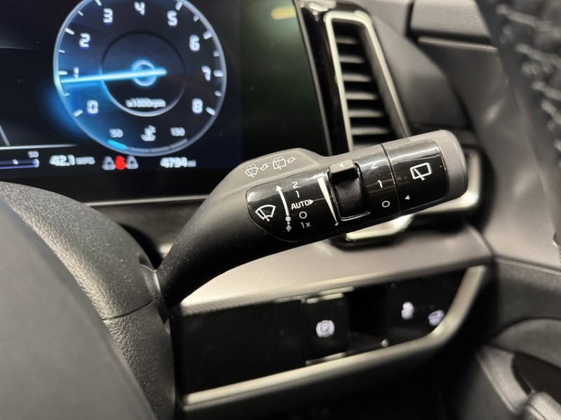 Used Kia Sportage 2025 for sale - 78077700: Photo 29