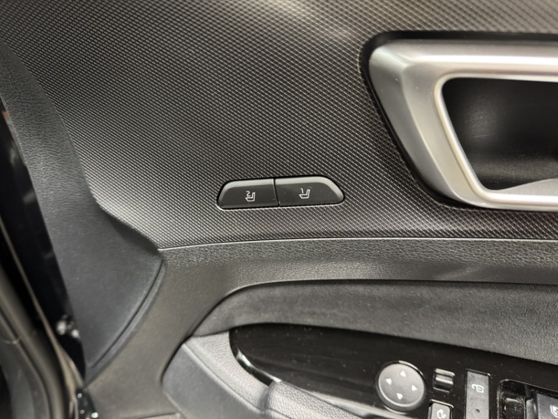 Used Kia Sportage 2025 for sale - 78077700: Photo 30