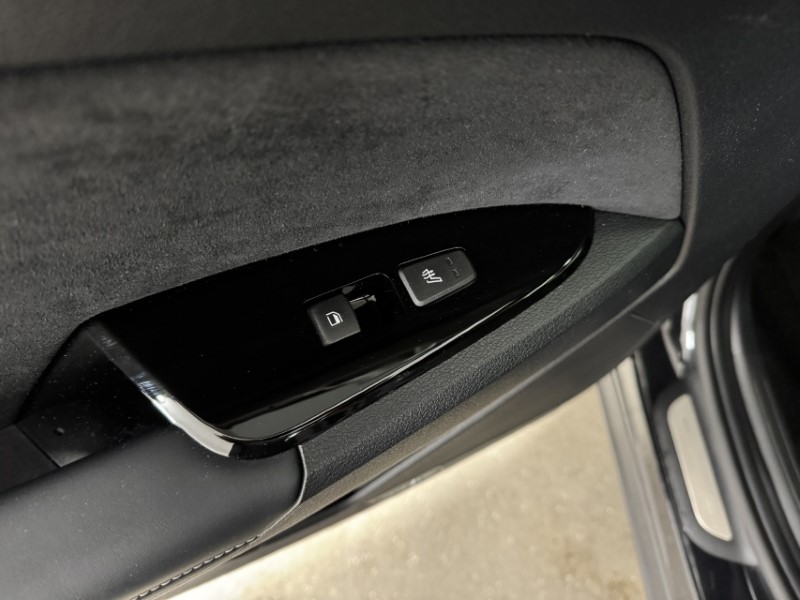 Used Kia Sportage 2025 for sale - 78077700: Photo 31