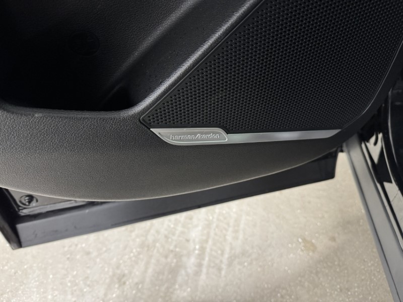 Used Kia Sportage 2025 for sale - 78077700: Photo 32