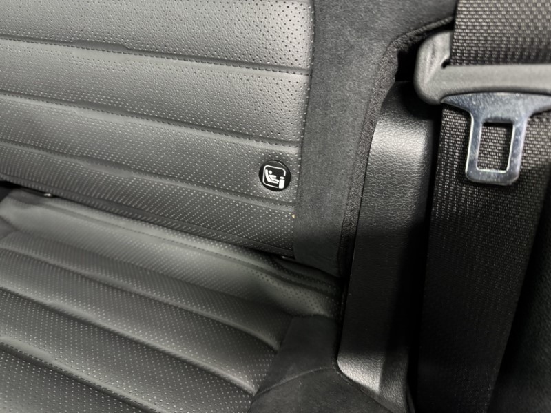 Used Kia Sportage 2025 for sale - 78077700: Photo 33