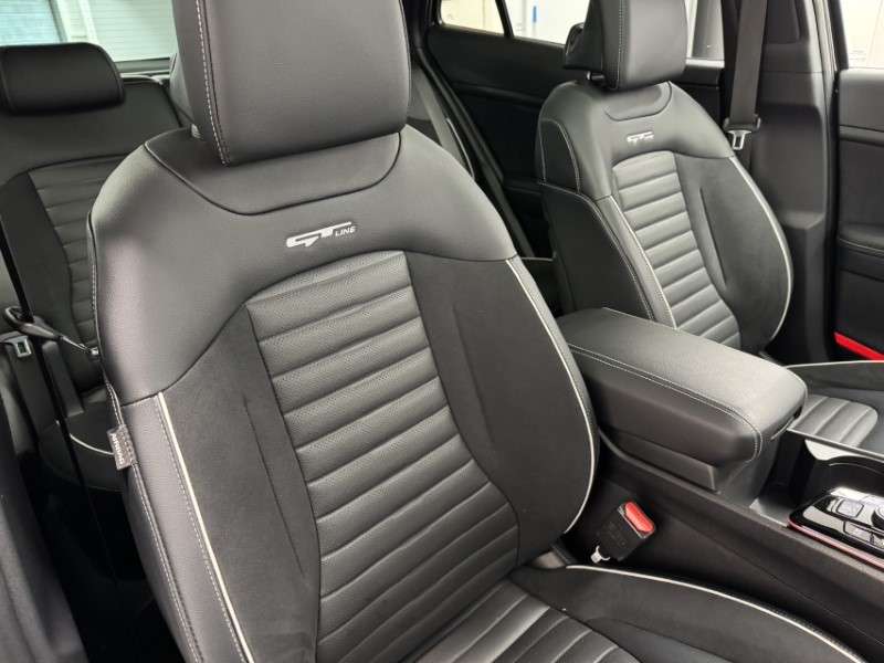 Used Kia Sportage 2025 for sale - 78077700: Photo 34