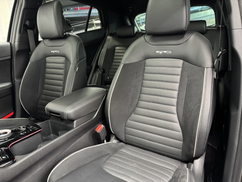 Used Kia Sportage 2025 for sale - 78077700: Photo 36