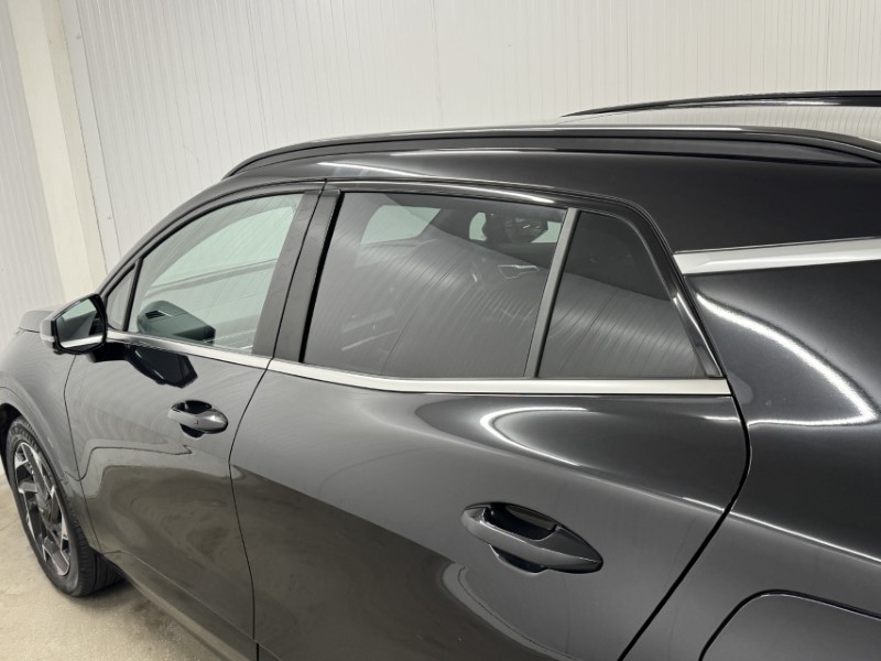 Used Kia Sportage 2025 for sale - 78077700: Photo 38