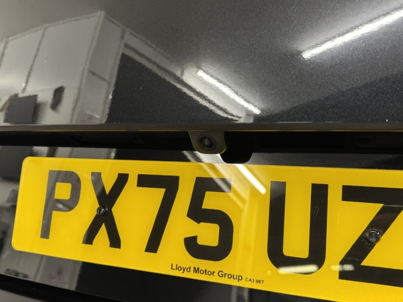 Used Kia Sportage 2025 for sale - 78077700: Photo 39