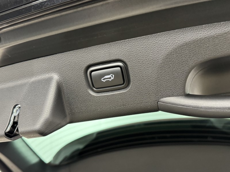 Used Kia Sportage 2025 for sale - 78077700: Photo 40