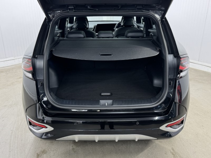 Used Kia Sportage 2025 for sale - 78077700: Photo 41