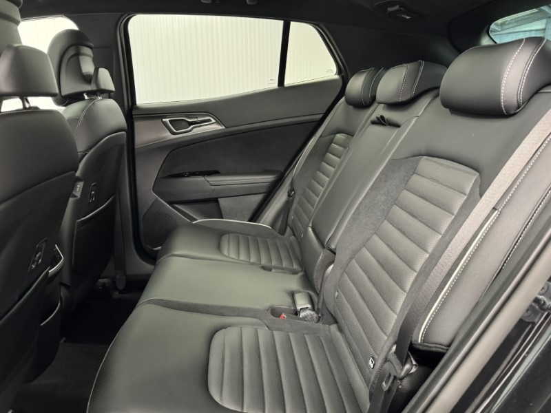 Used Kia Sportage 2025 for sale - 78077700: Photo 5