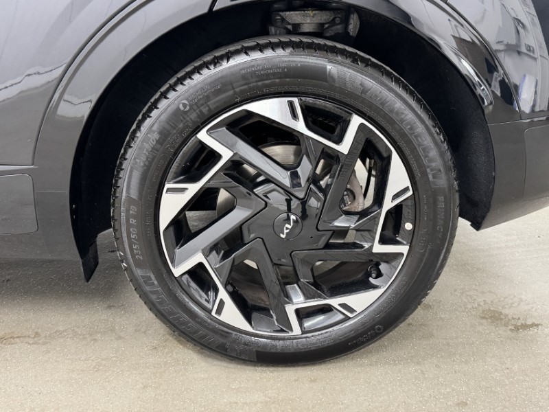 Used Kia Sportage 2025 for sale - 78077700: Photo 9