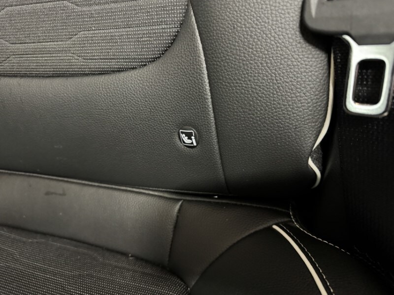 Used Kia Stonic 2023 for sale - 78067156: Photo 26