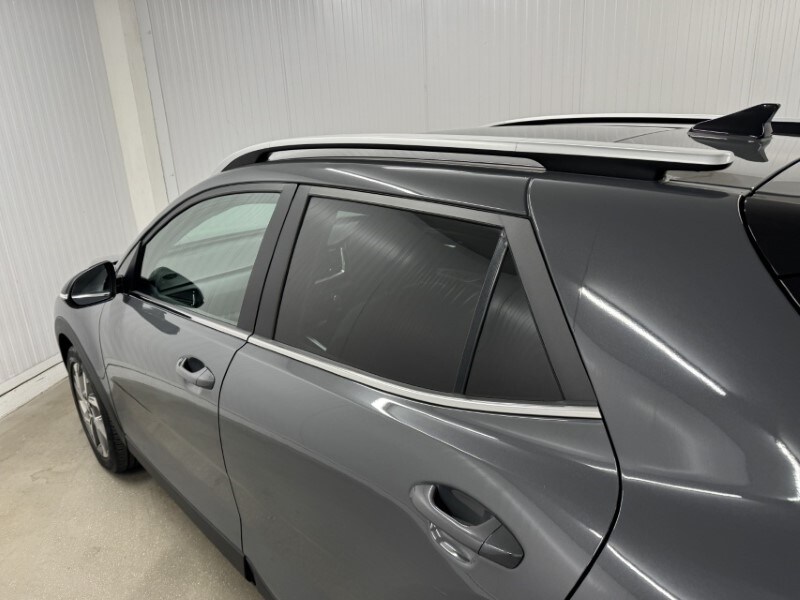 Used Kia Stonic 2023 for sale - 78067156: Photo 31