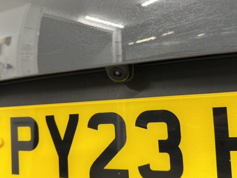 Used Kia Stonic 2023 for sale - 78067156: Photo 32