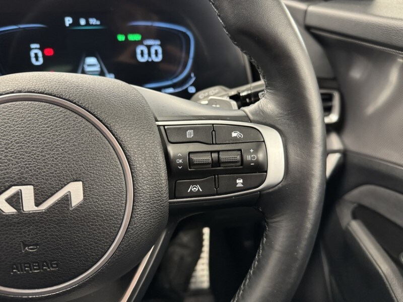 Used Kia Sportage 2025 for sale - 77830051: Photo 23
